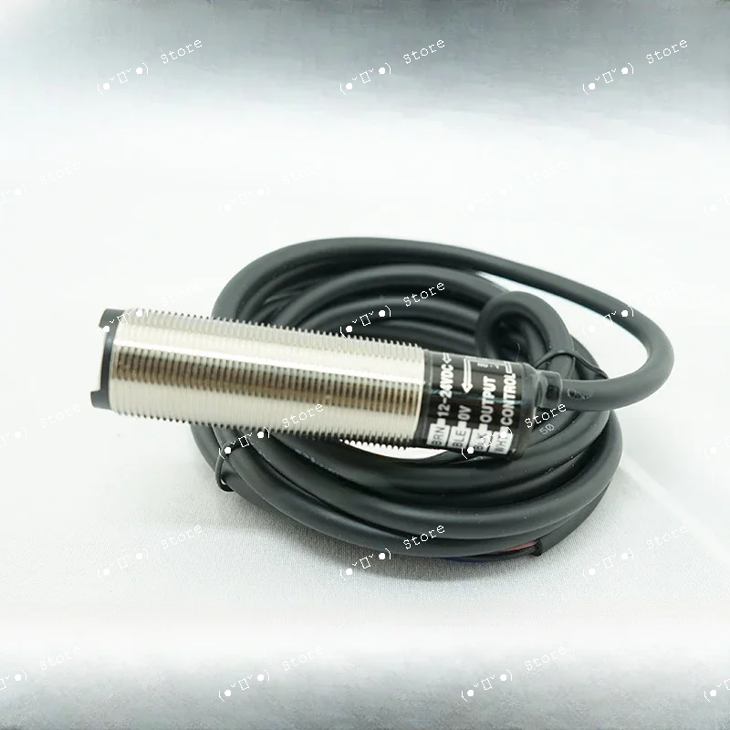 

BR400-DDT Photoelectric Switch Sensor