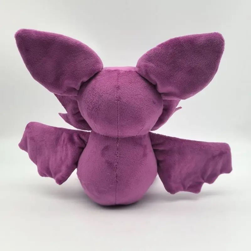 Noites na floresta 99 noites veado brinquedo de pelúcia boneca animal de pelúcia macio jogo de terror presente colecionável para fãs jogadores