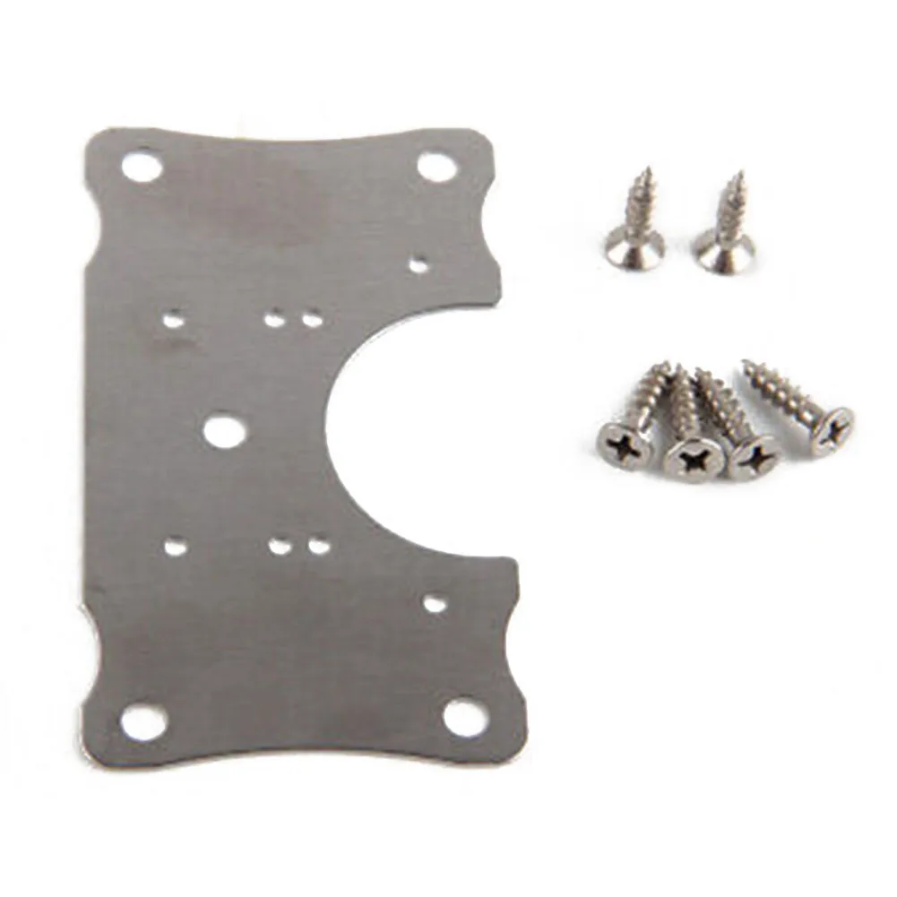 

Secure Plate Hinges Cabinet Hinges Fixing Screws Hinge Repair Tablets Silver Stainless Steel Cabinet With Screws