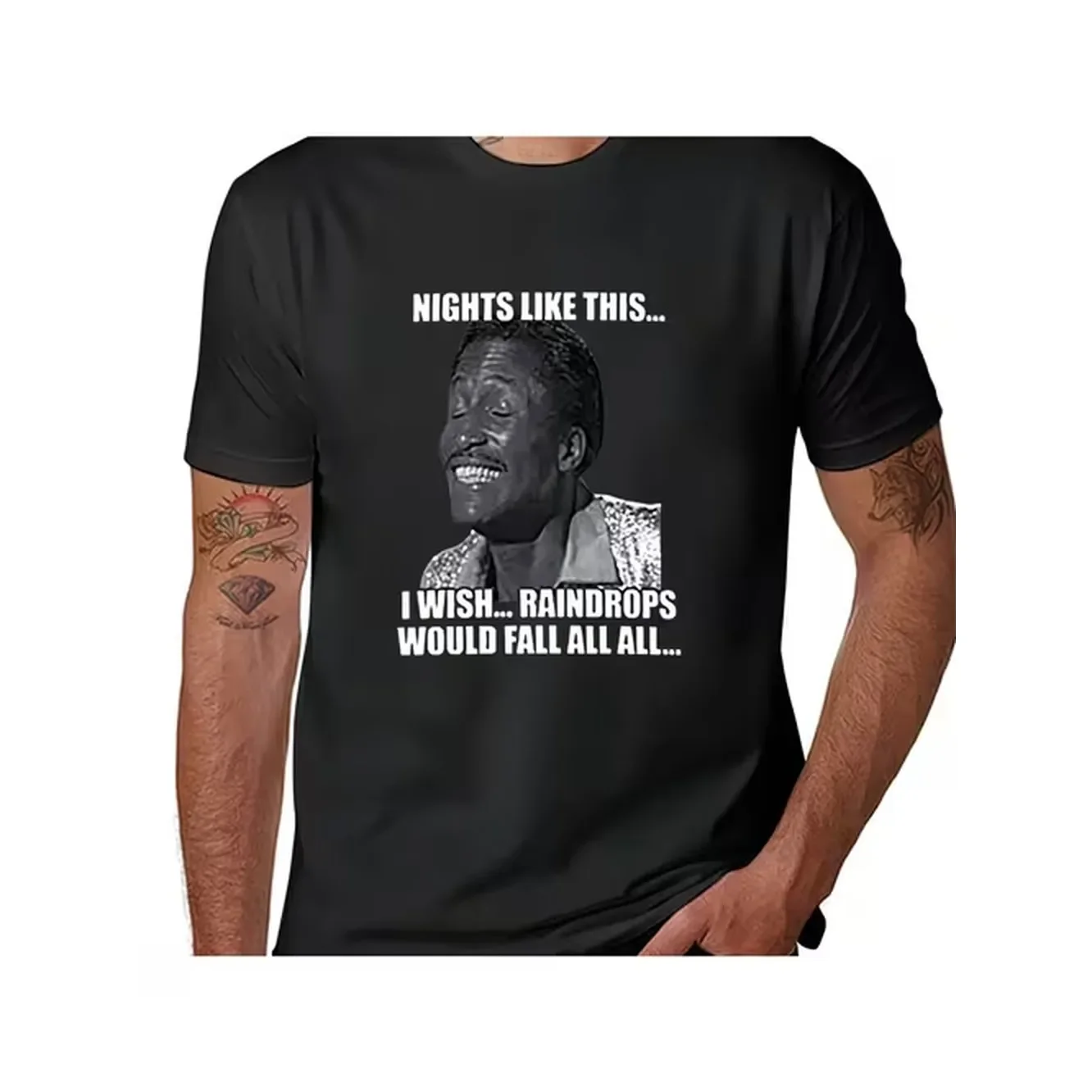 Mens Funny Design T Shirt Cotton T Shirt Short Sleeve Women Men Family T T Shirt Regular Fit Comfortable Stretch Fabric Wear Cotton T Shirts