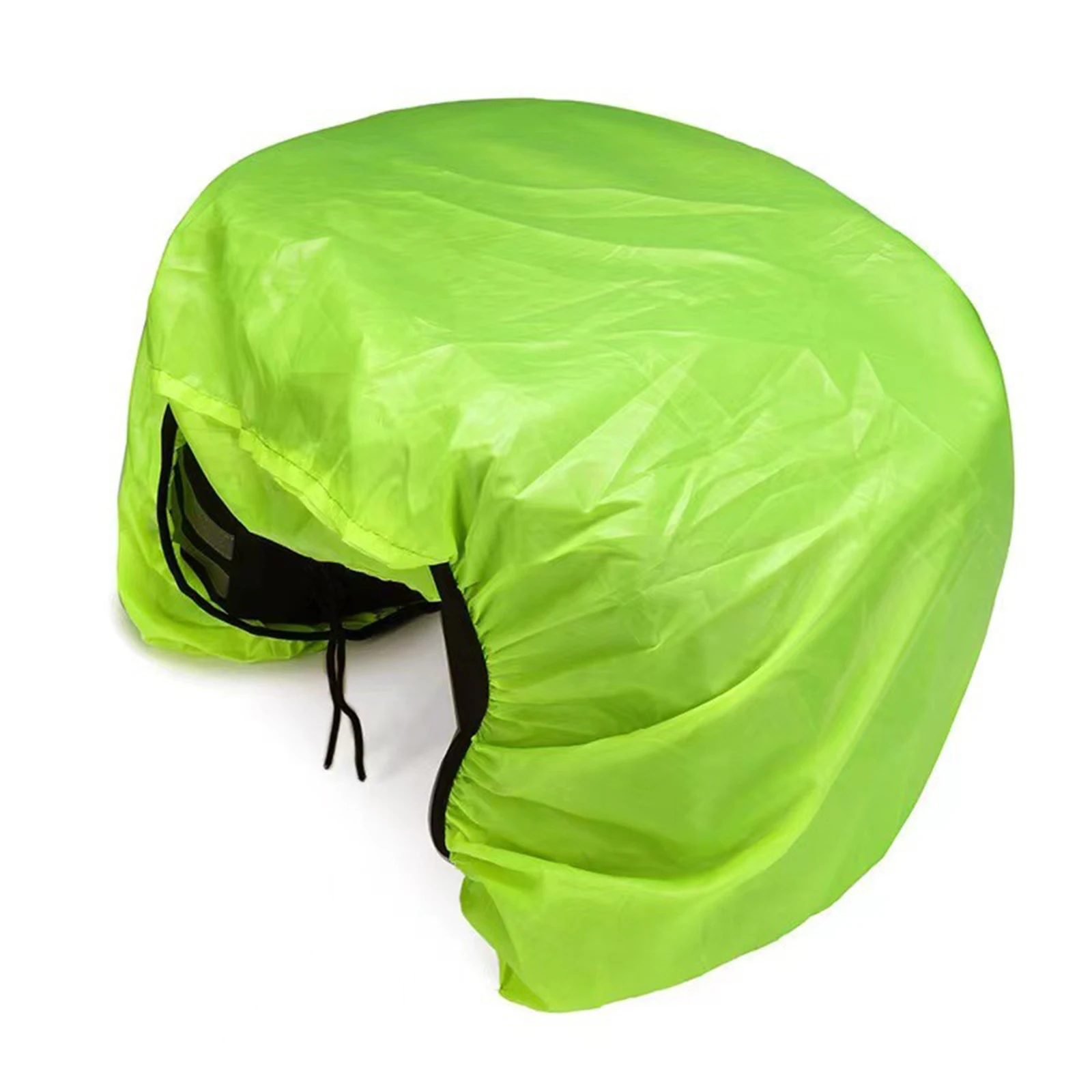 High Quality Rain Cover Waterproof Cycling Accessories For 14236/14024/ Bike Portable Rain Covers Mountain Bike