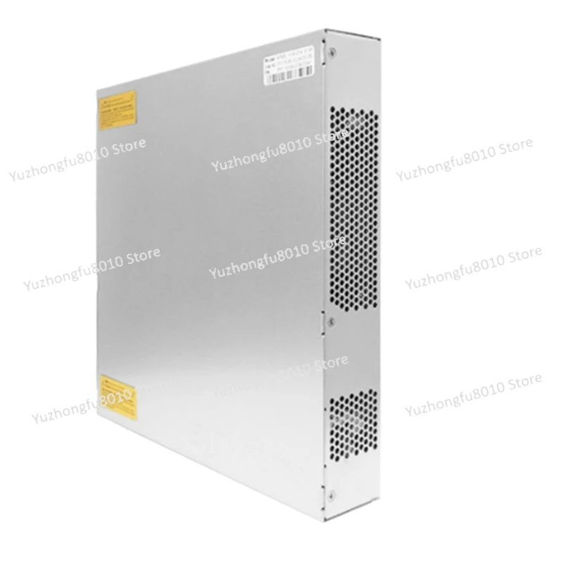 تستخدم لإمدادات الطاقة BITMAIN ASIC APW9/APW9+ 14.5V-21V PSU لـ Miner Antminer S17,T17,S17pro