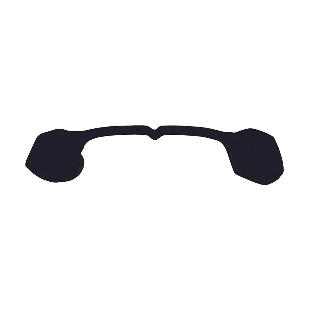 

Car Accessories Convertible Locking Hook Convertible Locking Hook Kit Black Plastic Material Easy Installation
