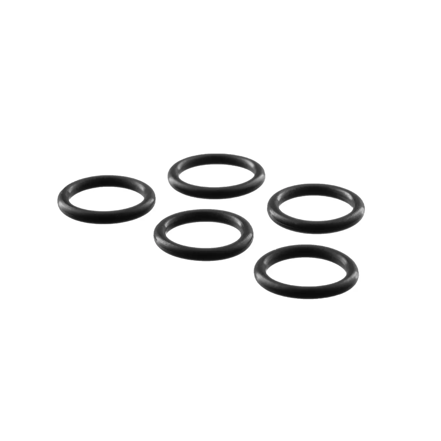 O-ring E30519 O-RG 8,50X1,50/EPDM 5 PIECE