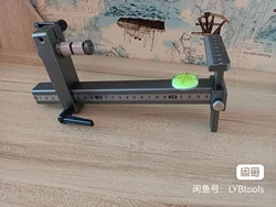 BIKE ROAD BRAKE & SHIFT LEVERS road shifter position Handlebar Assembly tools