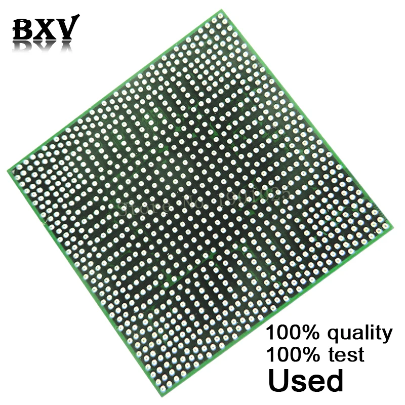 100% Test Very Good…