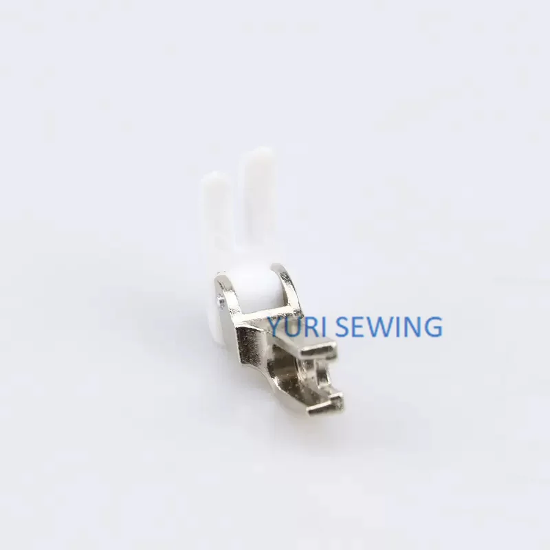 T350 Plastic Presser Foot Lockstitch T35 Industrial Sewing Machine Parts