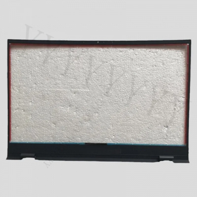 

Y+ for Dell Inspiron 14 5408 5409 0Y1W4G Y1W4G LCD Front Bezel Screen Bezel