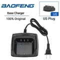 US Plug