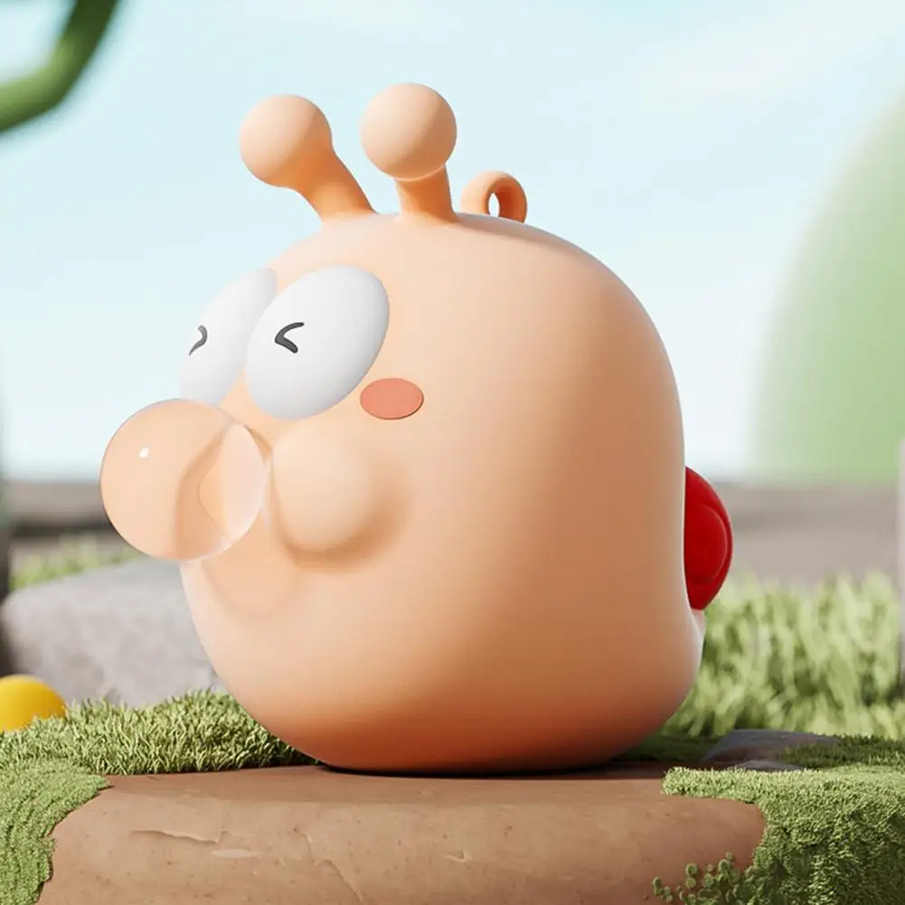 

Игрушка-антистресс: сжимаемые фигурки (кролик, лягушка, пингвин, улитка, овца) для снятия тревоги и развлечения взрослых