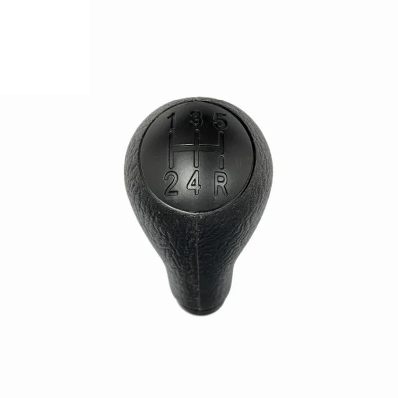 N30R_N1 5 Speed Han… - image
