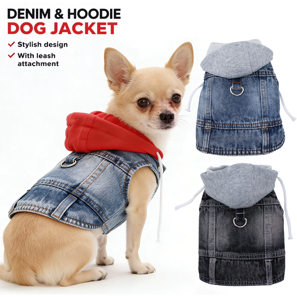 colete-jeans-para-caes-com-argola-em-d-casaco-leve-e-respiravel-para-filhotes-ideal-para-caes-pequenos-e-medios