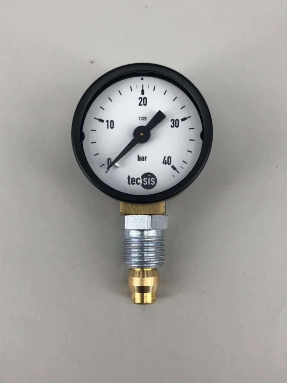 2025.4 Taikosi Tecs…