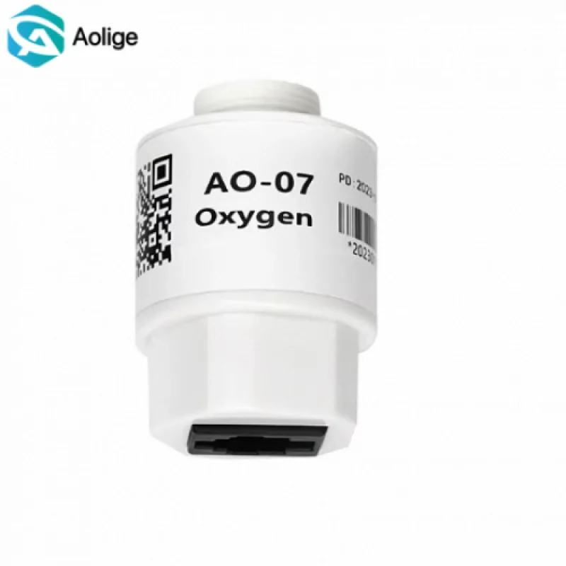 Asair AO-07 Oxygen …