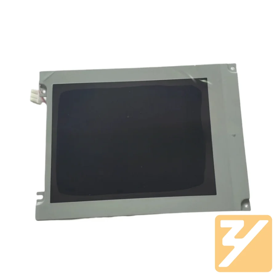 

KCS3224A 5.7 inch lcd display panel 320*240 for industrial use