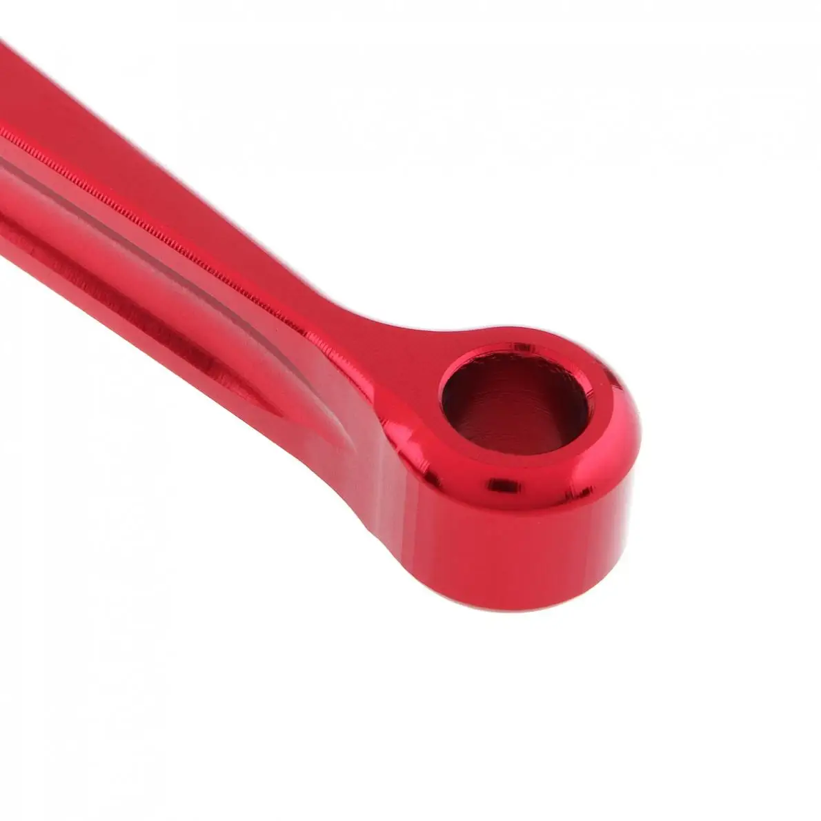 Motorcycle Brake Clutch Master Cylinder CNC Clutch Brake Pump Reservoir Hydraulic Pump Lever Fit for Yamaha NVX155 FORCE155