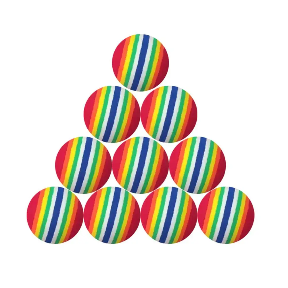 

balls balls accessories kids balls ball toys