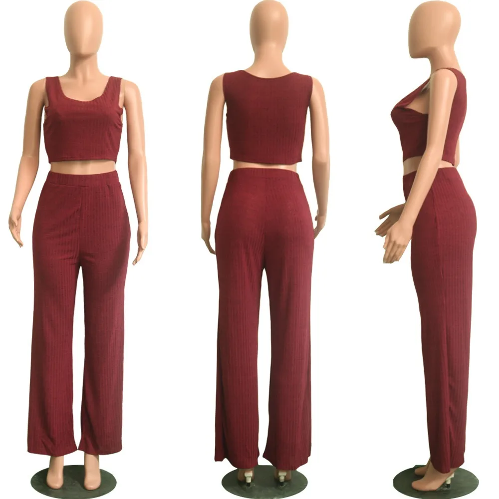 Модный комплект из трех предметов, женские широкие брюки, женский костюм из трех предметов, кардиган, накидка, пальто, длинный плащ, зимняя одежда знаменитостей