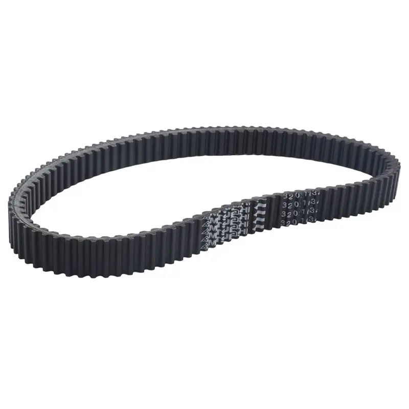 A13Z-32X1034UTV Drive Belt 32X1034 32.0X1034 P800-1001700 For 500 ATV KAZUMA 500 Xinyang Drive V-Belt 192MR-1001700