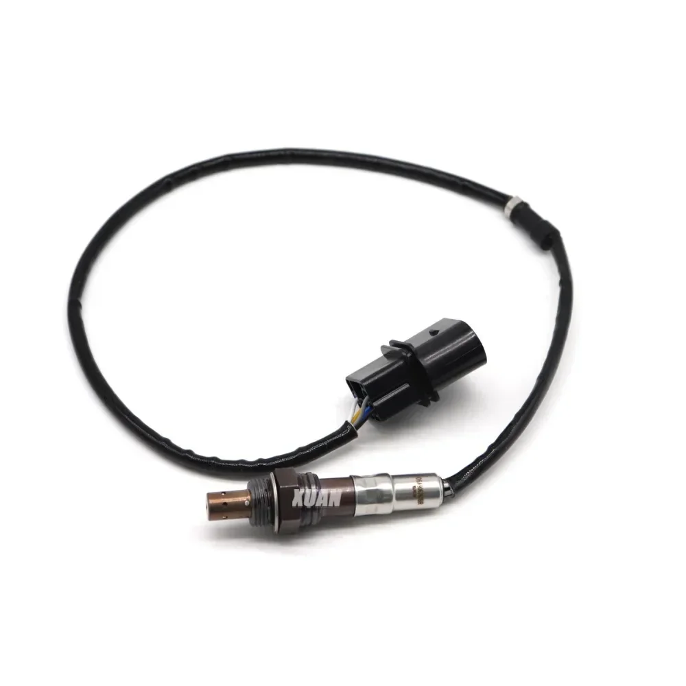 NEW Lambda O2 Oxygen Sensor For Audi A3 Seat Altea MPV XL Leon Hatchback Toledo For Skoda Octavia Estate 2003-2013 06A906262BR