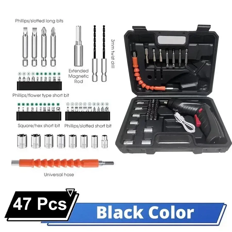 Rechargeable Lithiu…