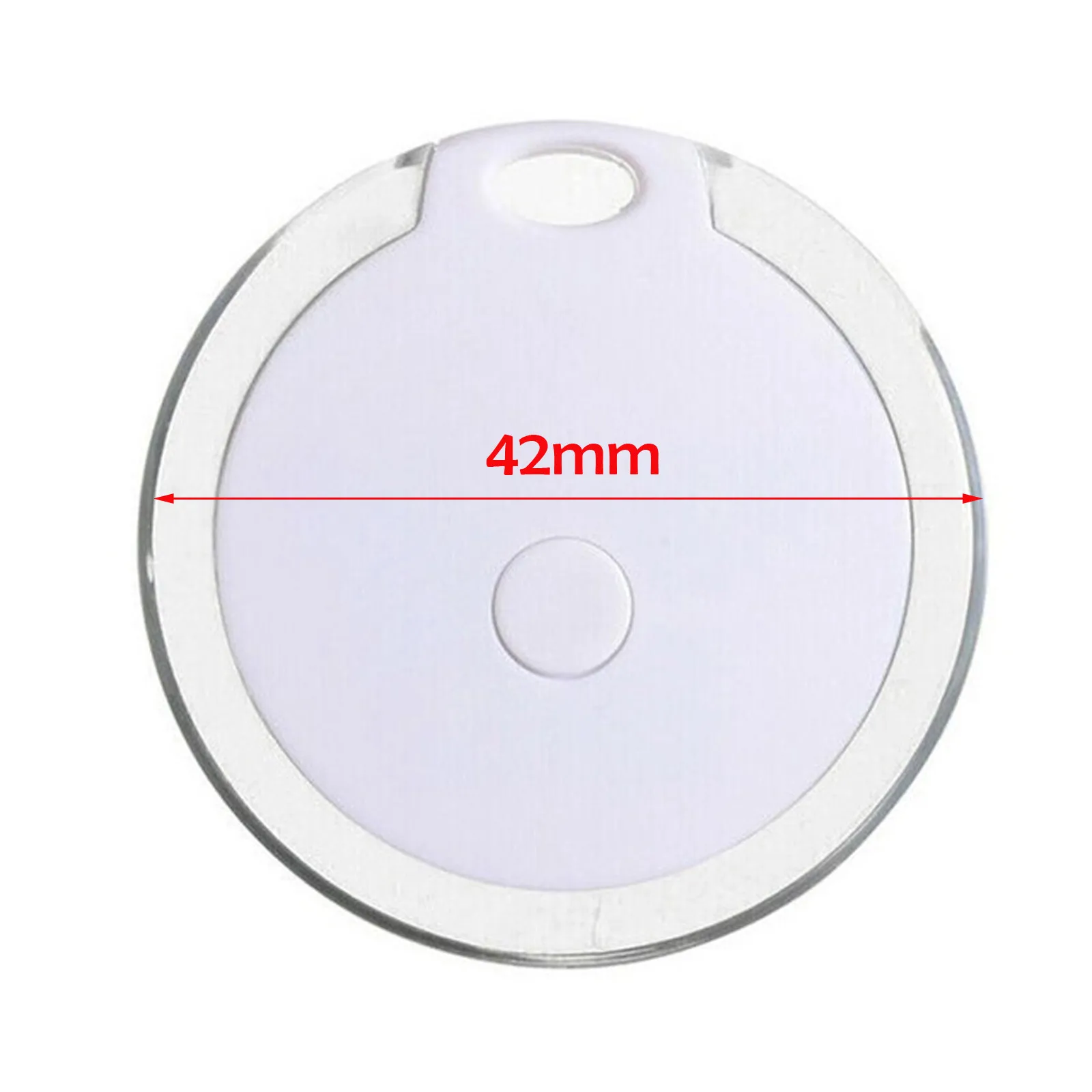 Gps Tracker Mini Tracking Device Cat Dog Loss Prevention Waterproof Device For Pet Cat Kids Car Wallet Finder Collar Gps Locator