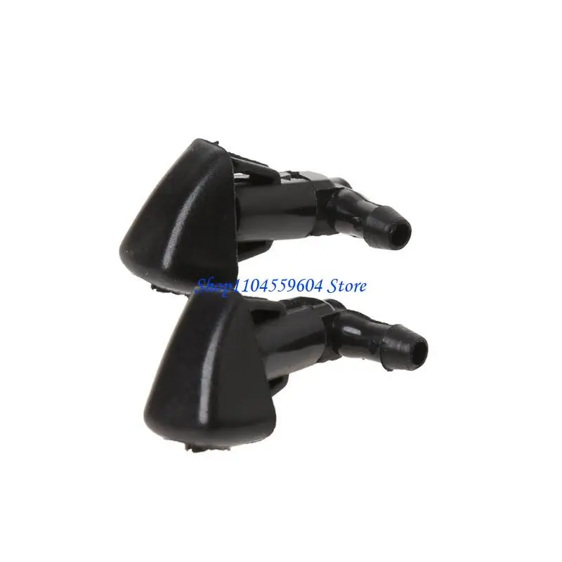 12qm-2-шт-портативный-автомобильный-распылитель-для-омывателя-лобового-стекла-форсунка-для-лобового-стекла-для-адаптера-детали