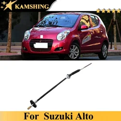 Kamshing For Suzuki Alto 2009 - 2016 Clutch Wire Clutch Cable Pull Cable