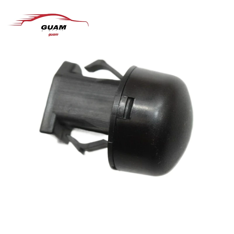 

88625-51010 8862551010 Солнечный датчик для Toyota Avensis T27 Sonnensensor Toyota RAV4 2.4L 2006-2008 гг.