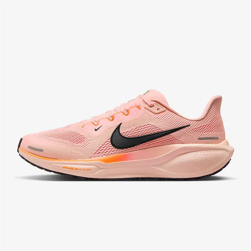 

Nike men's shoes AIR ZOOM PEGASUS 41 sports training running shoes FD2722-801