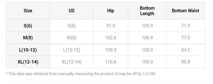 Female Elegant High Waist Work Pants Work Summer New Fashion Women\'s Clothing Asymmetrical Waist Pocket Design Casual Trousers