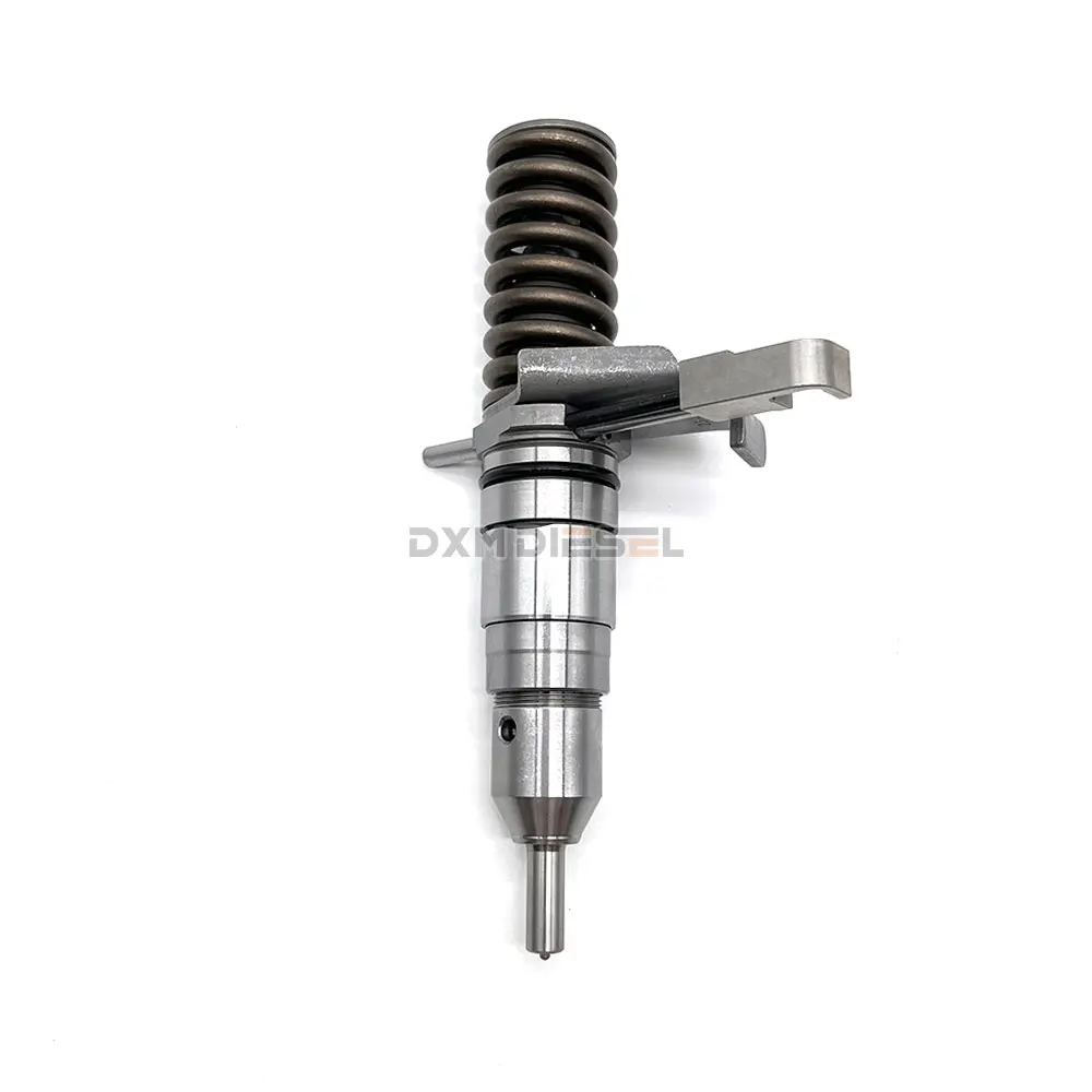 1620218 Hot Sell Good Price Common Rail Injector 162-0218 For Caterpillar 3114 3116