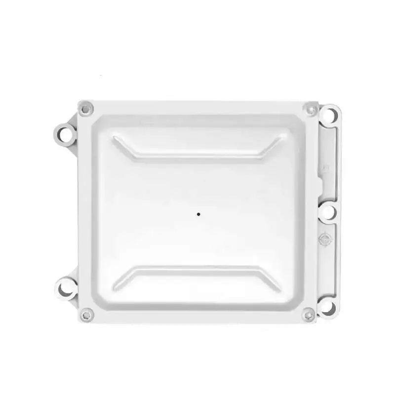 Motore Computer 2005 Saturn Vue 12593695 2.2L PCM ECM ECU strumenti accessori per auto