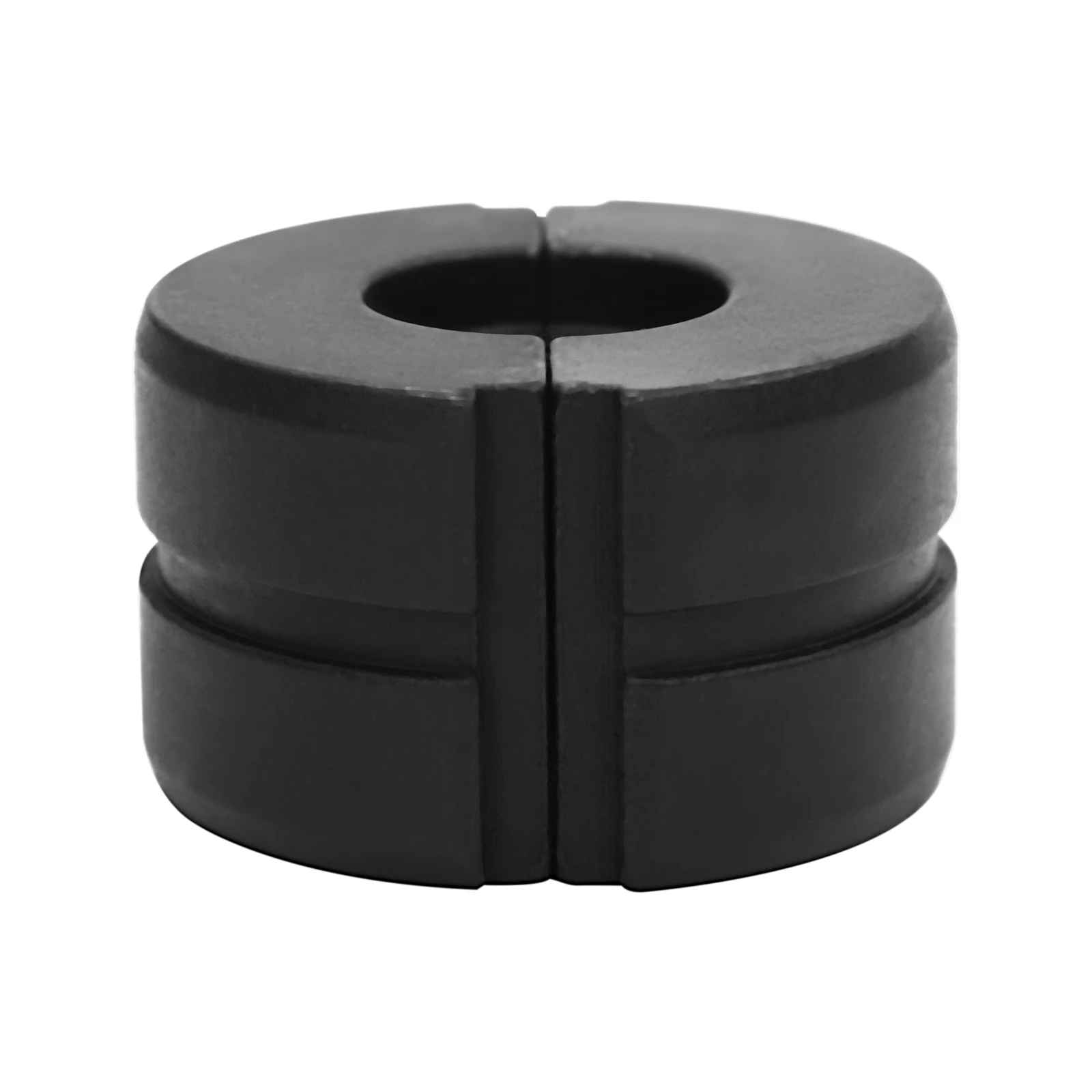U-Kontur-Presszangen-Set U16/20/25/32mm, Austauschbare Crimpzangen-Einsätze, 4 Stück