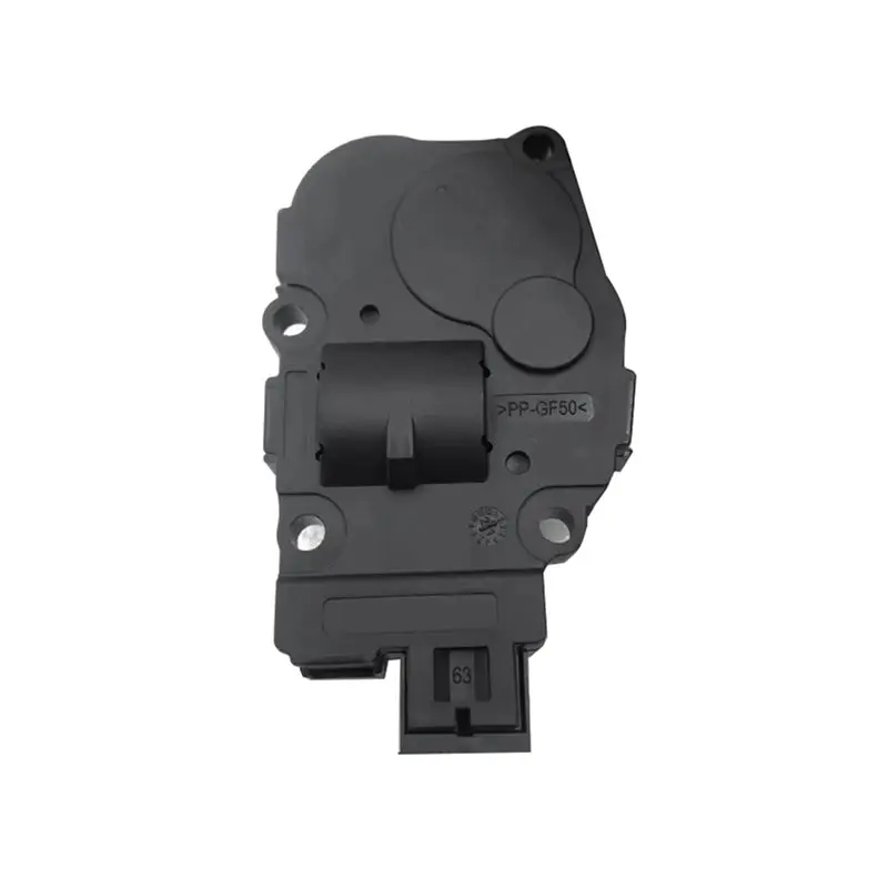 

【Top Sale !!】LR066927 Air Conditioning Servomotor Heater Control Stepper Motor For Landrover Range Rover Evoque Discovery Sport