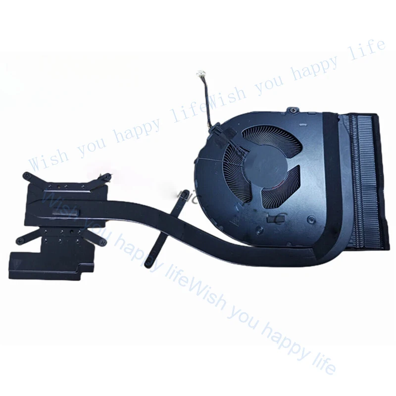ll-pour-lenovo-thinkpad-t16-p16s-gen-1-remplacement-du-dissipateur-thermique-et-du-ventilateur-de-refroidissement-du-processeur-mode-uma