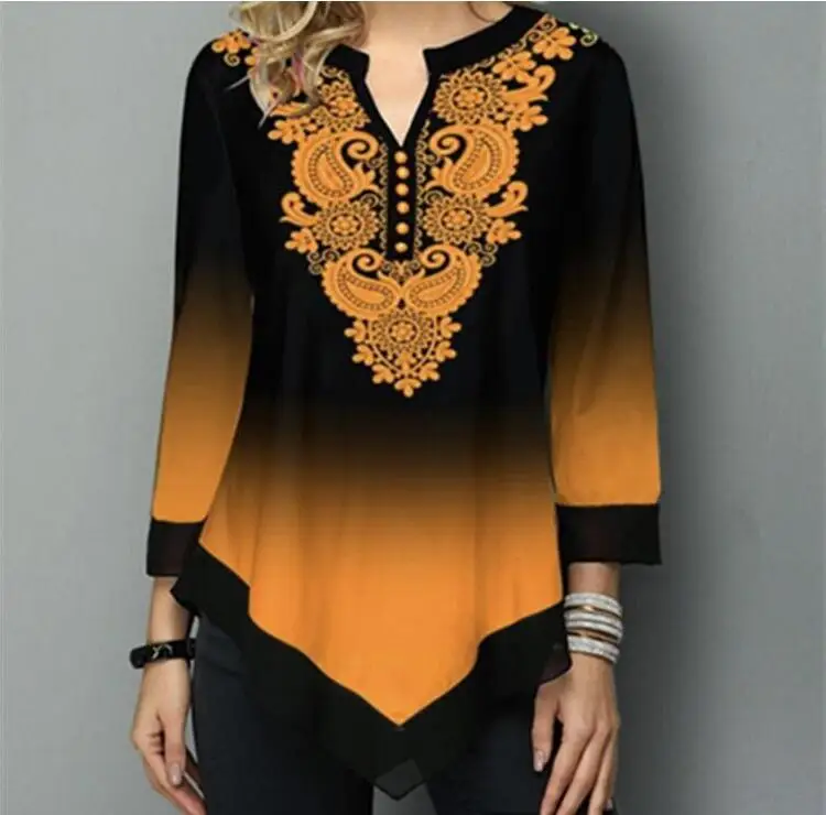 style4