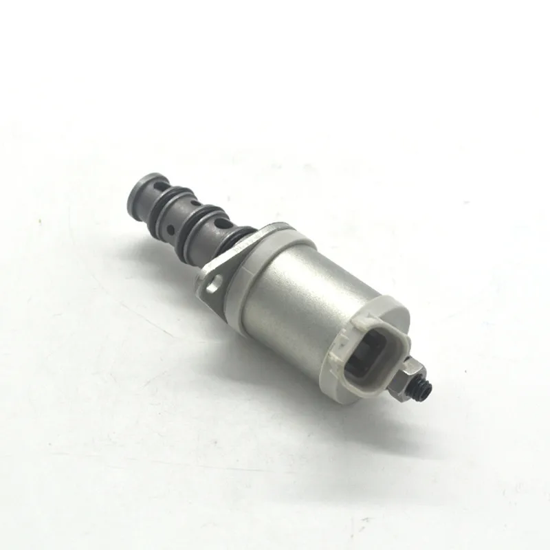 

9258047 9239590 9246518 Hydraulic Pump Solenoid Valve for Hitachi ZAXIS ZX200-3 ZX240-3 ZX250-3 ZX330-3 Excavator Repair Parts