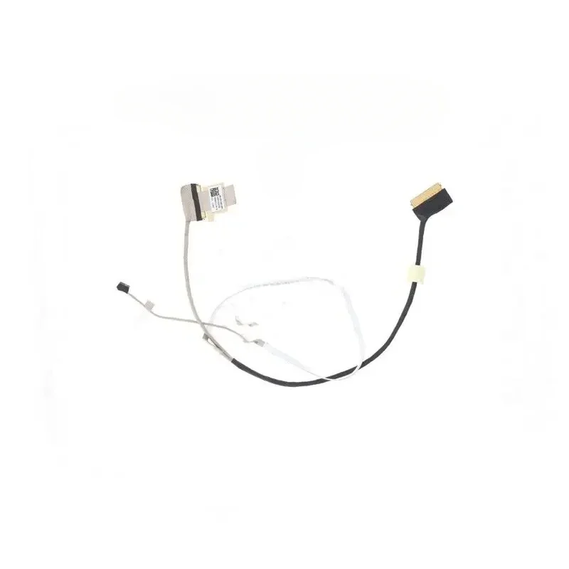 

New for Asus Tianselect 2 FA506QM FA506QR FX506H screen cable 40 pin 240HZ screen cable DD0NJFLC210