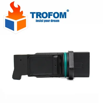 エアマスフローメーター,vw,キャディ,ジェッタ,ビートル,ゴルフ,ボラ,ポロ,パサート,アウディa3,シート,イビザ0281002531,038906461b,f00c2g2055