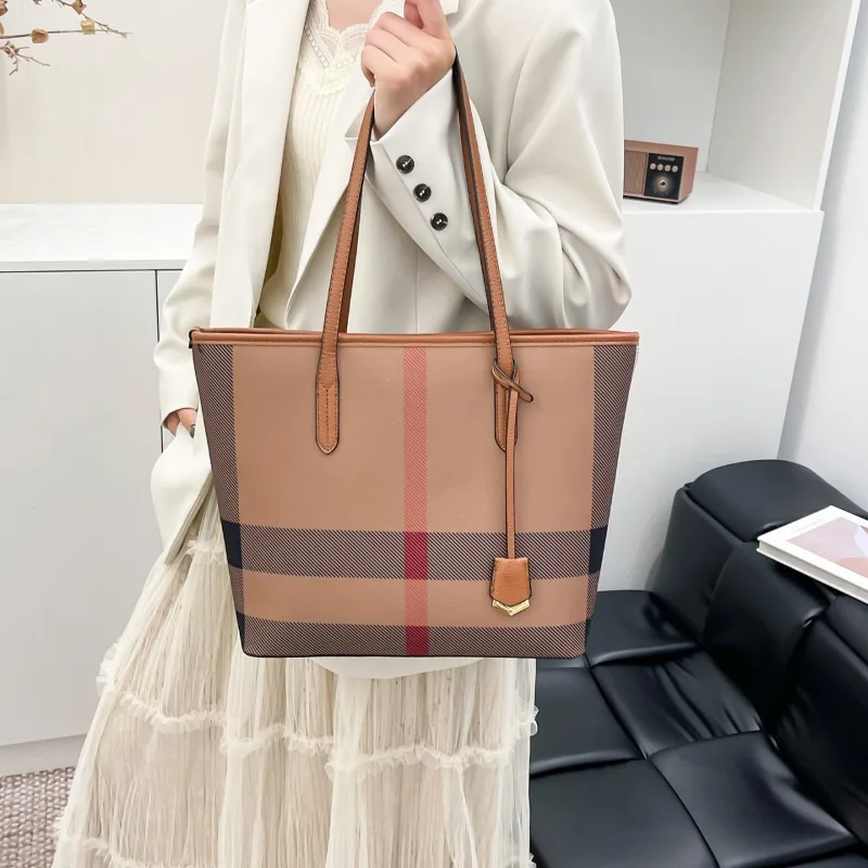 

Модная противоугонная сумка через плечо для женщин, повседневная офисная сумка из замши, скрытый карман, поверхность из искусственной замши, просторное хранилище