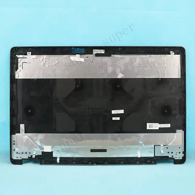 

Задняя крышка/верхняя панель/задняя панель дисплея S+ для Dell Latitude 5570 E5570 0JMC3P JMC3P