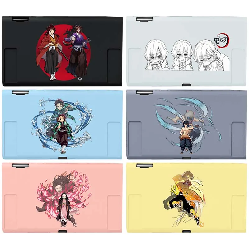 �y�Z�[�����z�S�ł̐n �\�t�gTPU�ی�P�[�X NS Switch 2 �J���t���t���X�g�X�v���b�g Switch 2 �ی�J�o�[ NS2 �A�N�Z�T���[ �M�t�g