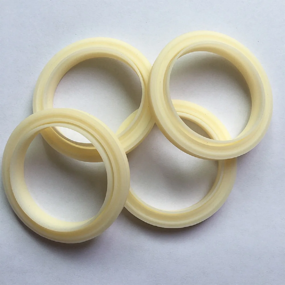 54mm Silicone Steam Ring Group Head Gasket Breville Espresso Machine 8 Series For Sage810/870/880