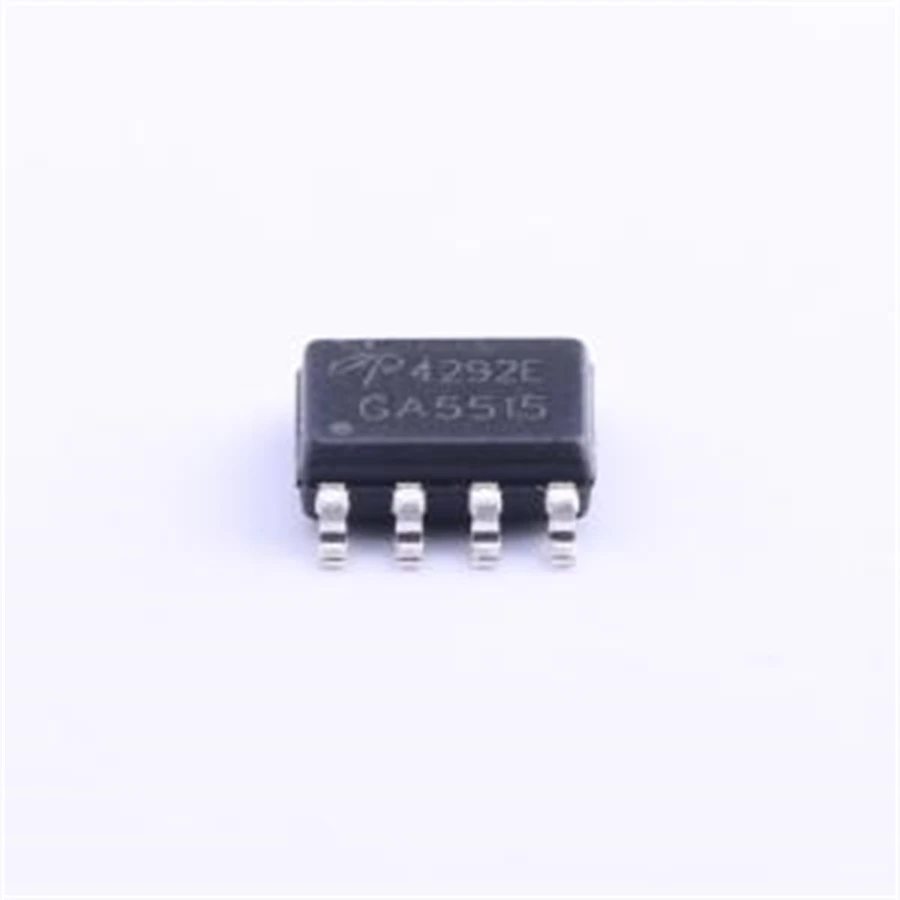

50PCS/LOT AO4292E (MOSFET)