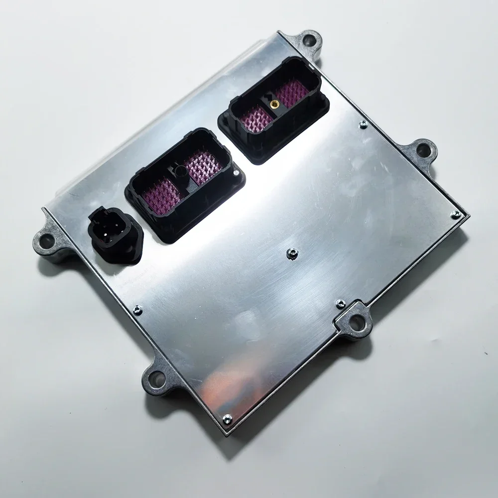 

For 3684275 P3684275 Originele Nieuwe Motor Computer Boord Ecu Elektronische Regeleenheid Voor Cummins 3684275 P3684275