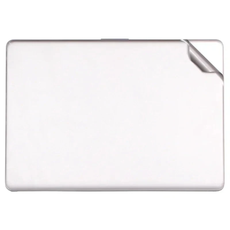 1PCS Top Skin Sticker Cover Case Film For HP EliteBook 830 850 G8 845 835 G7 850 G6 745 840 G5 840 G3 820 G1 G2 1040 G2 G1 G3 G4