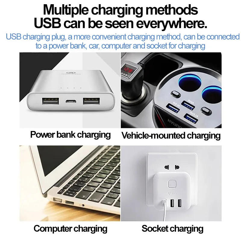 Sobo المحمولة USB قابلة للشحن حوض السمك مضخة أكسجين خزان الأسماك مهوية تيار مستمر مضخة لحوض السمك في الهواء الطلق الصيد مضخات الهواء الملحقات