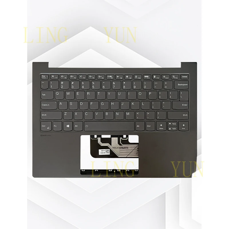 z   Suitable for Lenovo YOGA 13s ITL ACN 2021 C shell Slim 7 13ITL5 A C D shell