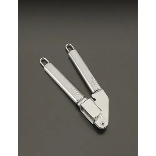 Metaltex Imperial Garlic Press